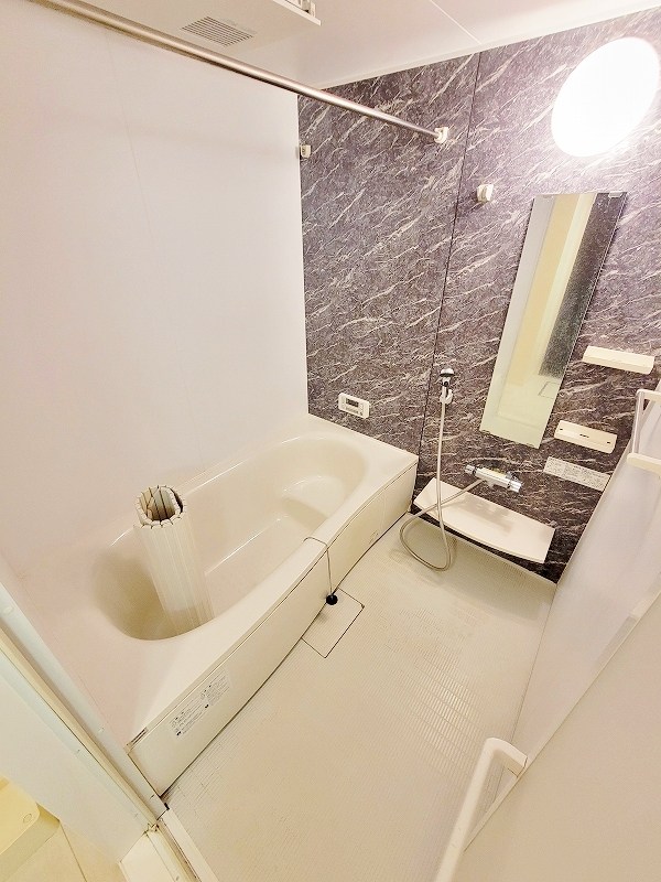 Ｍ・Ｋ・Ｋ下富野 風呂画像