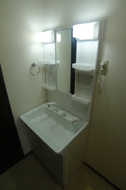 ハイツサンライフ　D棟 その他13