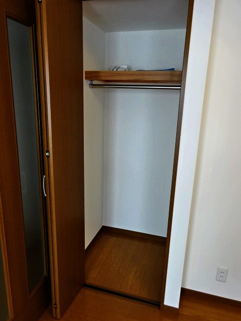 ラピスコート品川 その他3