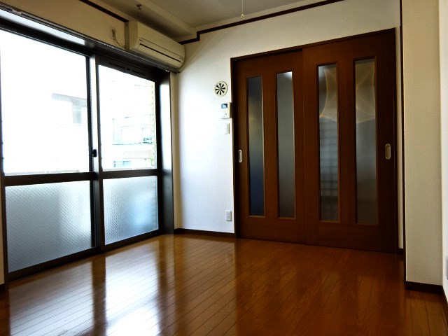 ラピスコート品川 その他15