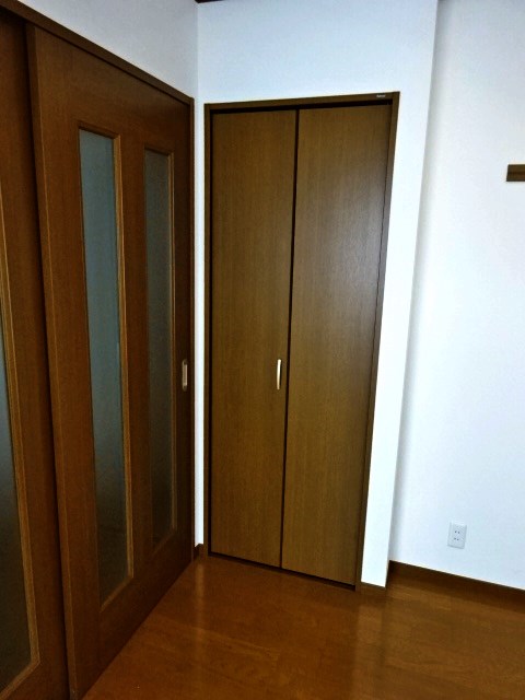 ラピスコート品川 その他18