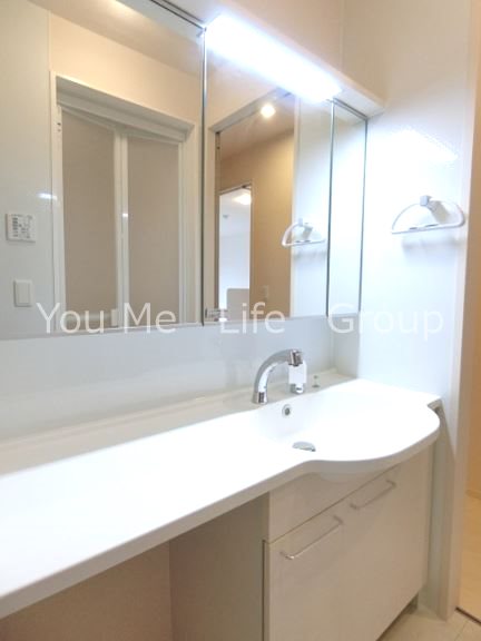 リーフガーデンⅢ その他3