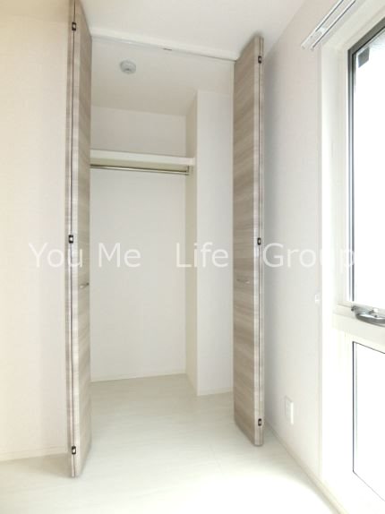 リーフガーデンⅢ その他4