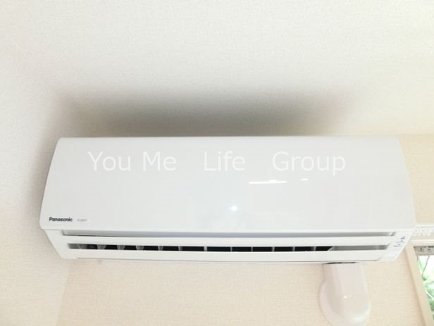 リーフガーデンⅢ その他5