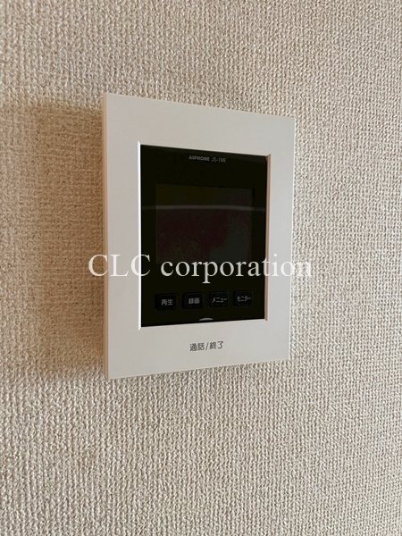 Ｍ-ＳＡＫＵＲＡ その他1