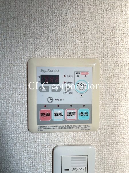 Ｍ-ＳＡＫＵＲＡ その他6