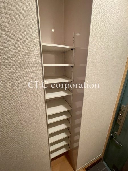 Ｍ-ＳＡＫＵＲＡ その他9