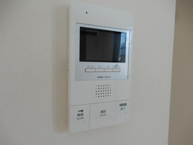 セードル その他4