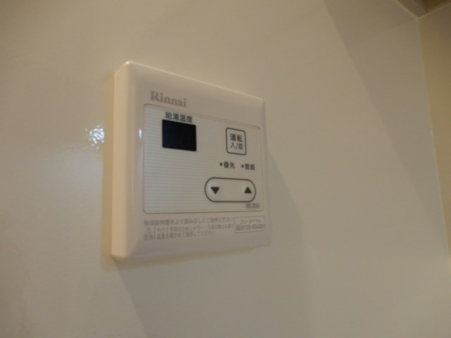 セードル その他12