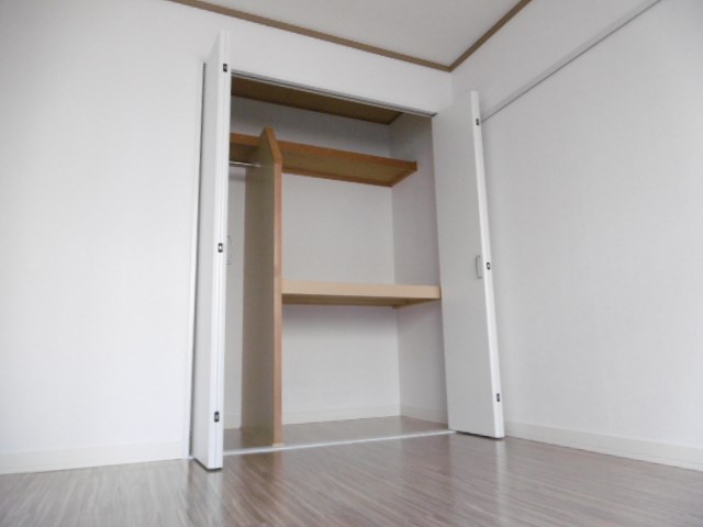 新川崎シティスクエア その他3