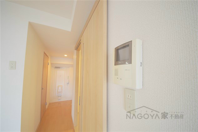 第３フクマルビル その他1