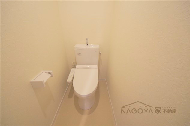 第３フクマルビル その他2