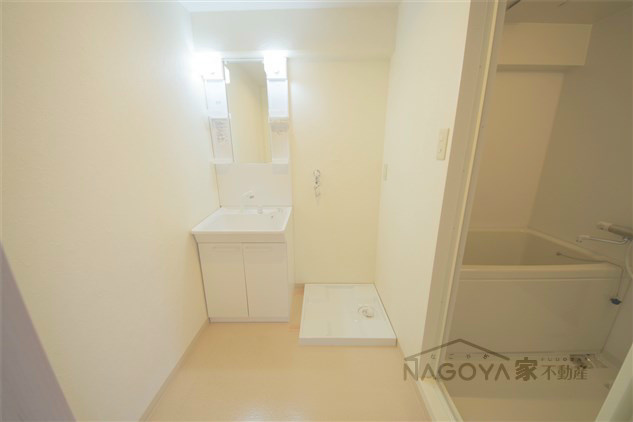 第３フクマルビル その他3