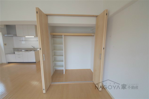 第３フクマルビル その他4