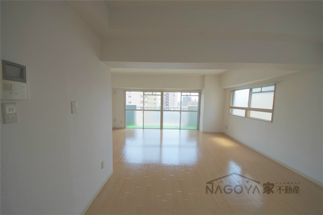 第３フクマルビル その他5