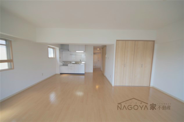 第３フクマルビル その他6