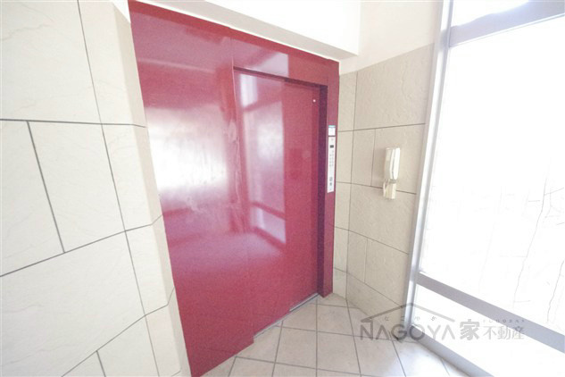 第３フクマルビル その他外観4