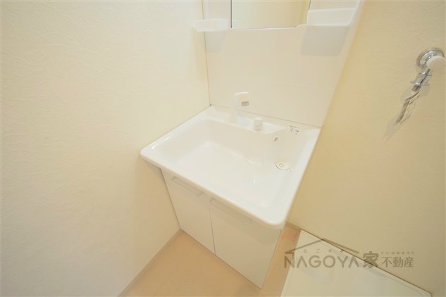 第３フクマルビル その他7