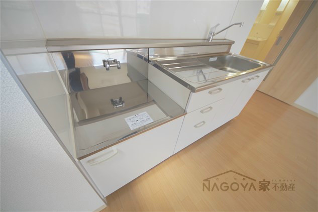 第３フクマルビル その他8