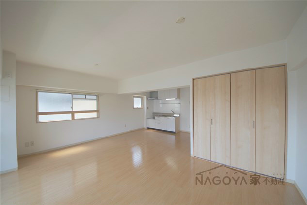 第３フクマルビル その他10