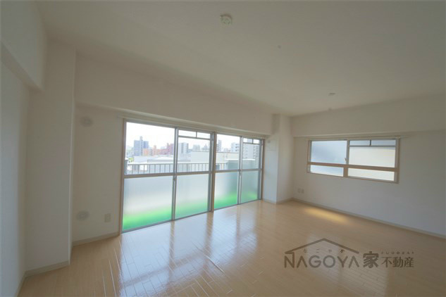 第３フクマルビル その他11