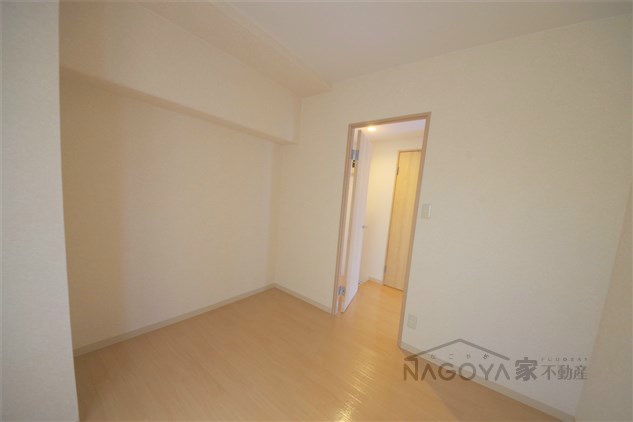 第３フクマルビル その他12