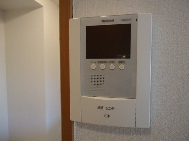 ナーサリー湘南 その他3