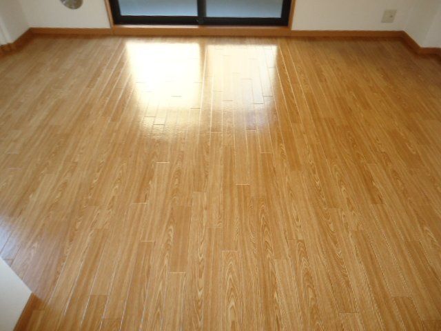 ナーサリー湘南 その他6