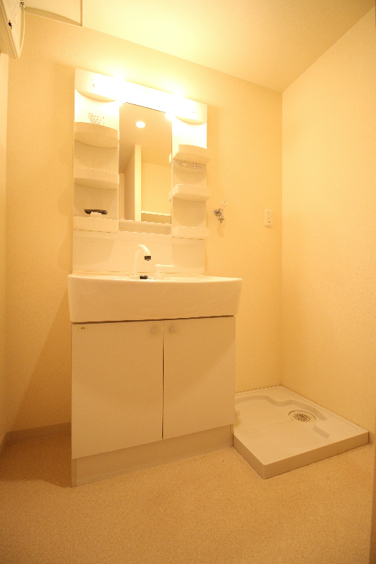 カーサベージュⅡ その他2