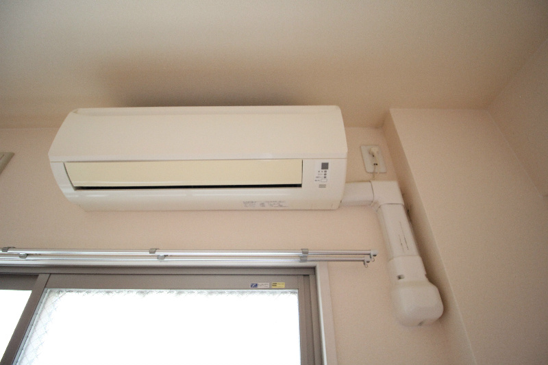 カーサベージュⅡ その他3