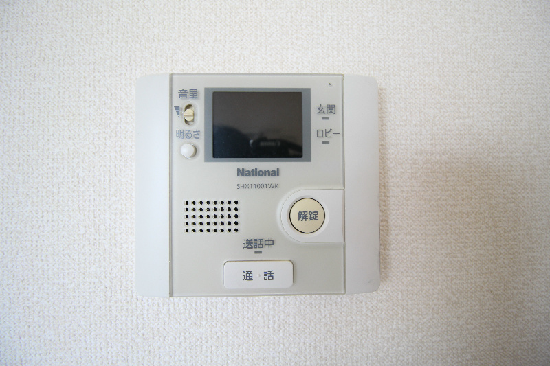 カーサベージュⅡ その他4