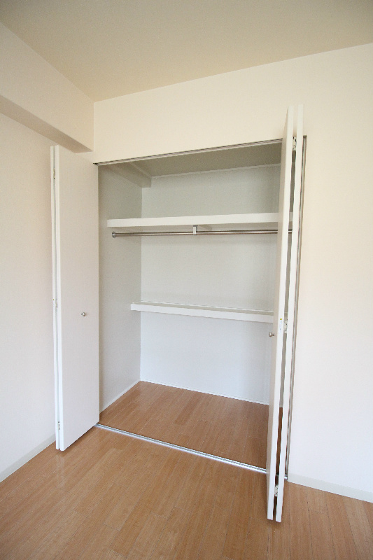 カーサベージュⅡ その他5