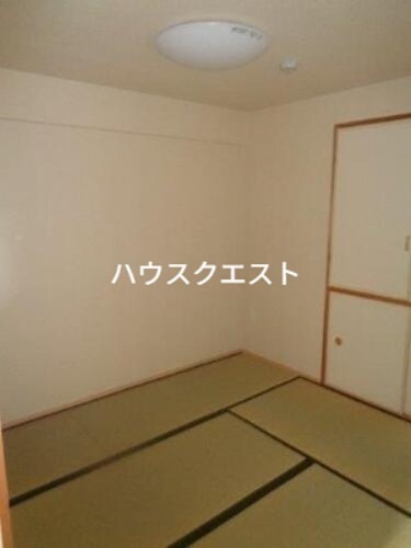 サーパスシティ西院日照町 その他
