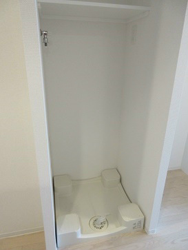 大阪府大阪市西区立売堀４丁目 その他