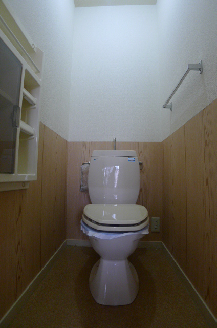 サンシティハイツ その他2