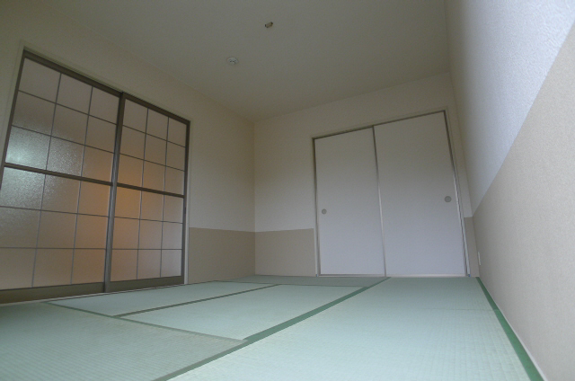 サンシティハイツ その他8