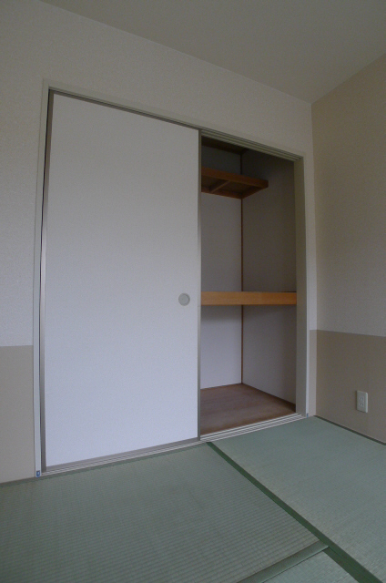 サンシティハイツ その他10