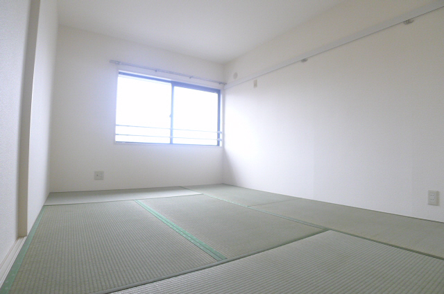 サンシティハイツ その他12