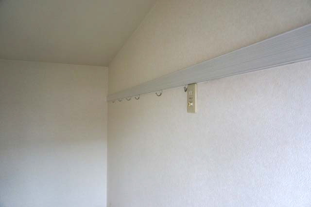 サンシティハイツ その他13