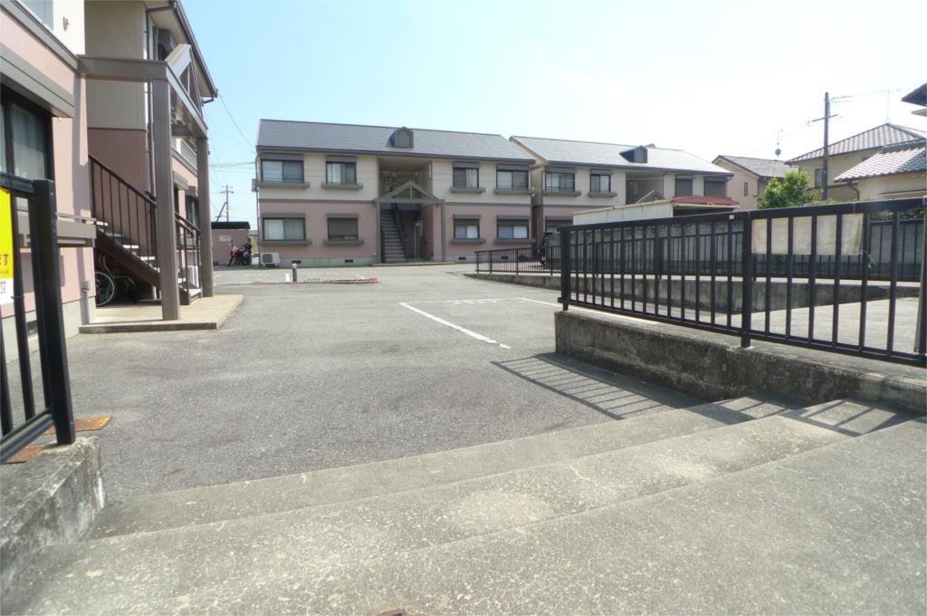 サンシティハイツ その他15