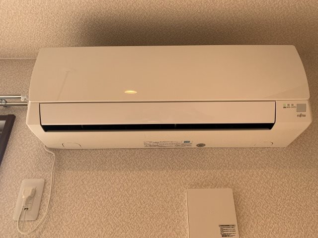 ＯＰａくりの木２ その他設備