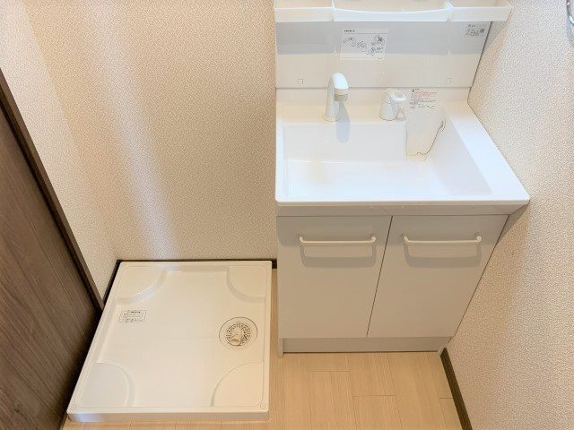 ＯＰａくりの木２ その他部屋・スペース