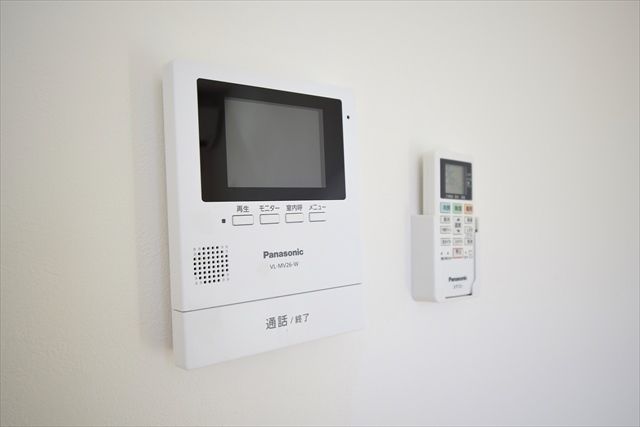 ポルトブラン平塚 その他3