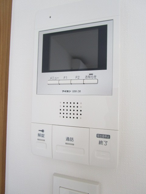 その他4
