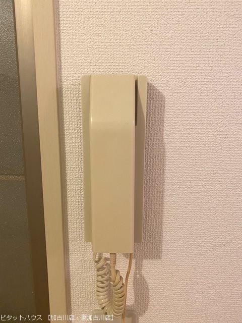 ベル友沢　Ａ棟 その他4