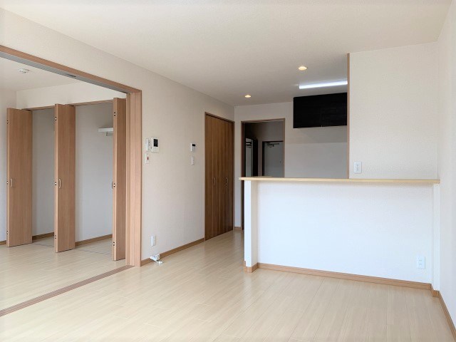 WILLOW SAKU その他
