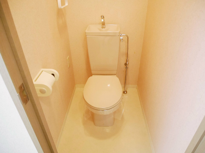 グラントア その他2