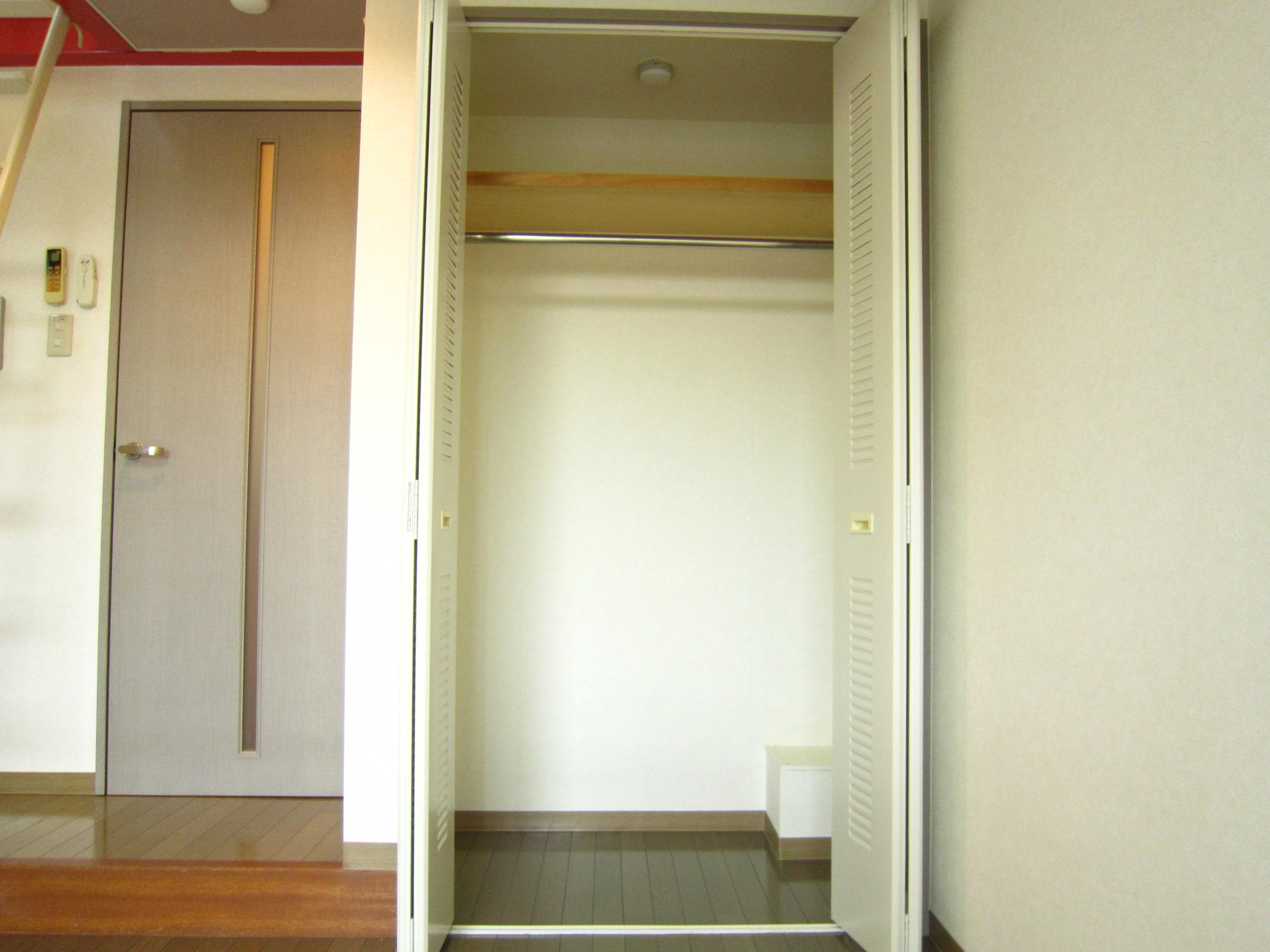 グラントア その他3