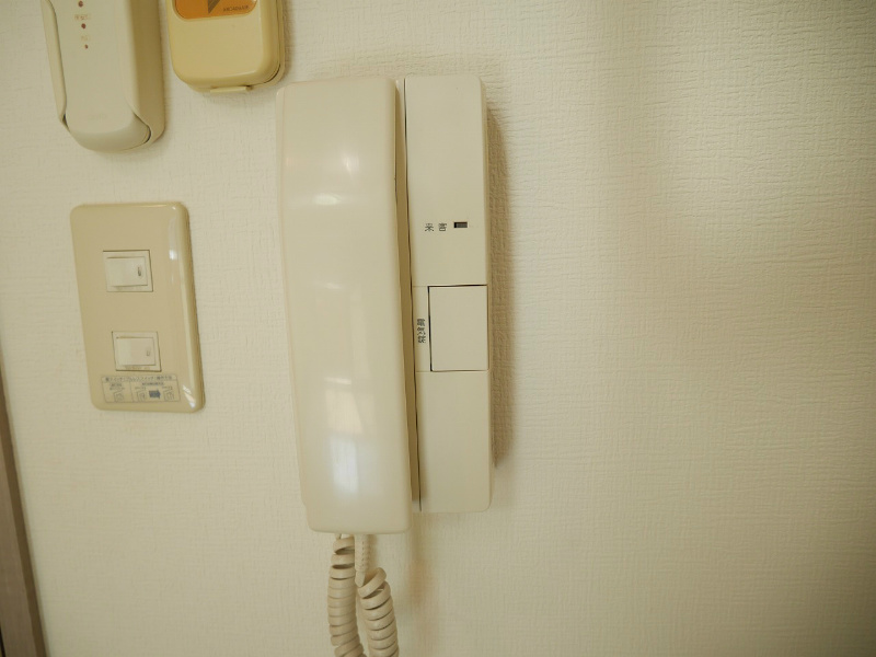 グラントア その他5