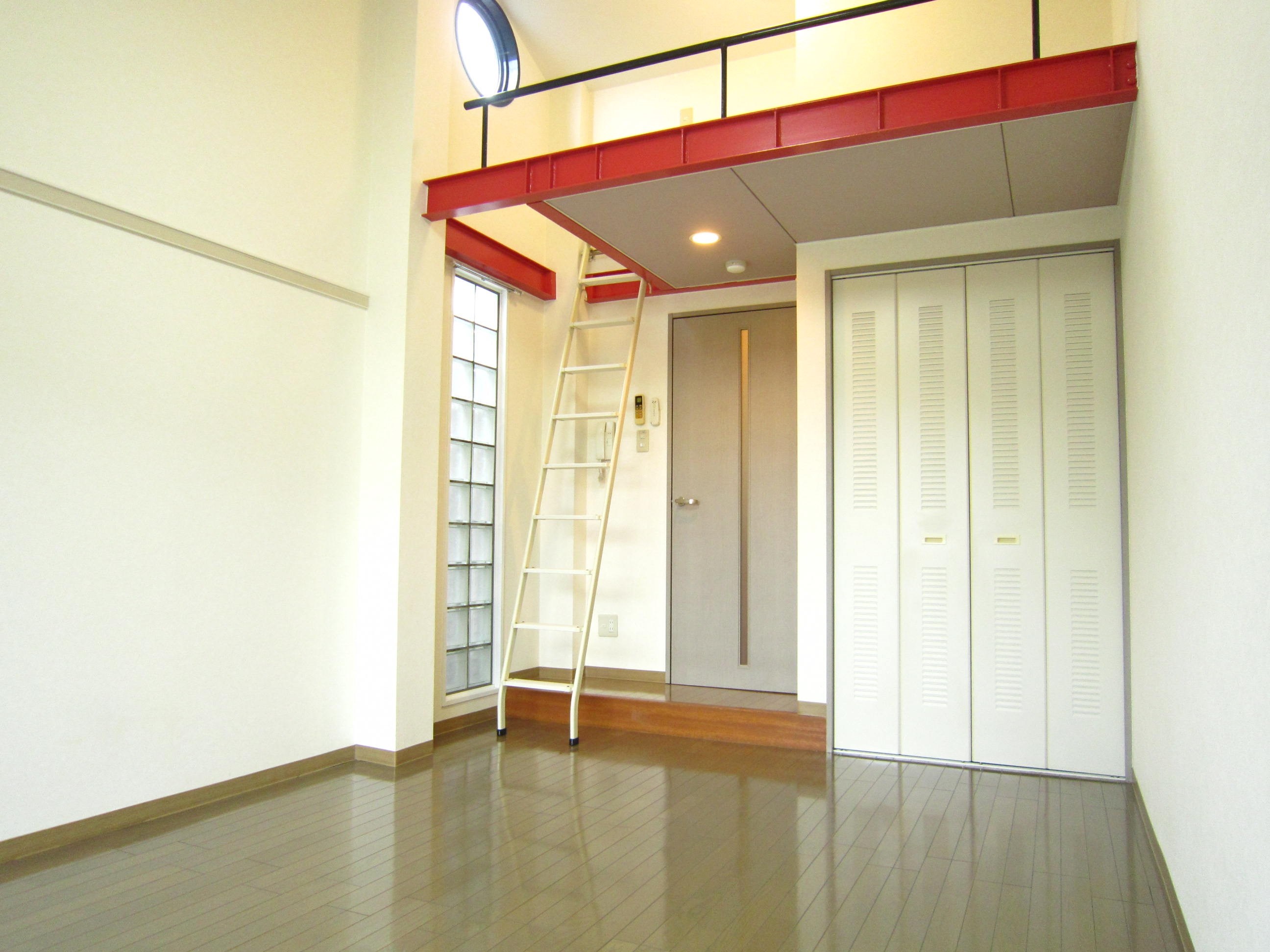 グラントア リビング